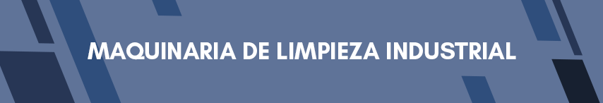banner_maquinaria_de_limpieza_industrial_intec